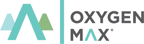 Oxygen Max